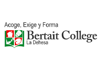 Bertait College