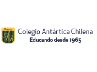 Bicentenario Antartica Chilena