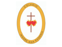 Bicentenario Madre Ana Eugenia