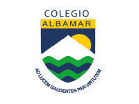 Colegio Albamar