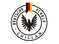Colegio Alemán de Chillán