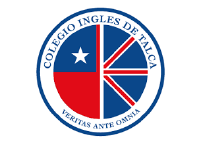 Colegio Inglés de Talca