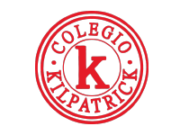 Colegio Kilpratrick