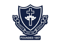 Colegio Mackay school