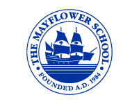 Colegio Mayflower