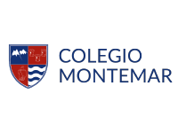 Colegio Montemar
