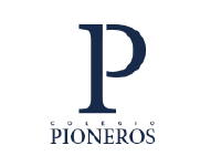 Colegio Pioneros