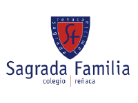 Colegio Sagrada Familia