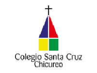 Colegio Santa Cruz de Chicureo