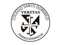 Colegio Santo Domingo