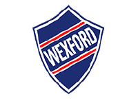 Colegio Wexford