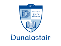 Dunalastair Chicureo