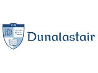 Dunalastair Peñalolén
