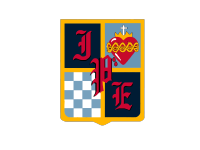 Instituto Presidente Errázuriz