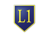 Liceo 1 Javiera Carrera