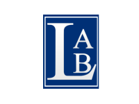 Liceo Andrés Bello