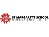 Saint Margarets school