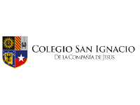 San Ignacio Concepción