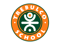 Trebulco School