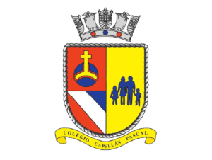 colegio-34