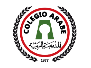 colegio arabe