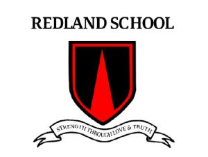 redland