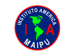 instituto america maipu
