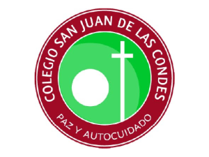 san juan de las condes