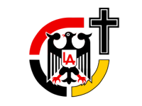 liceo aleman los angeles