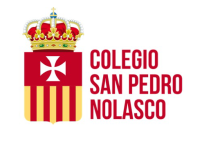 san pedro nolasco