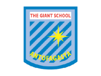 the giant school antofagasta